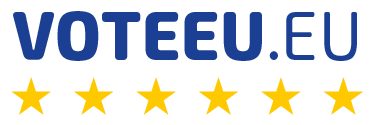 voteeu.eu